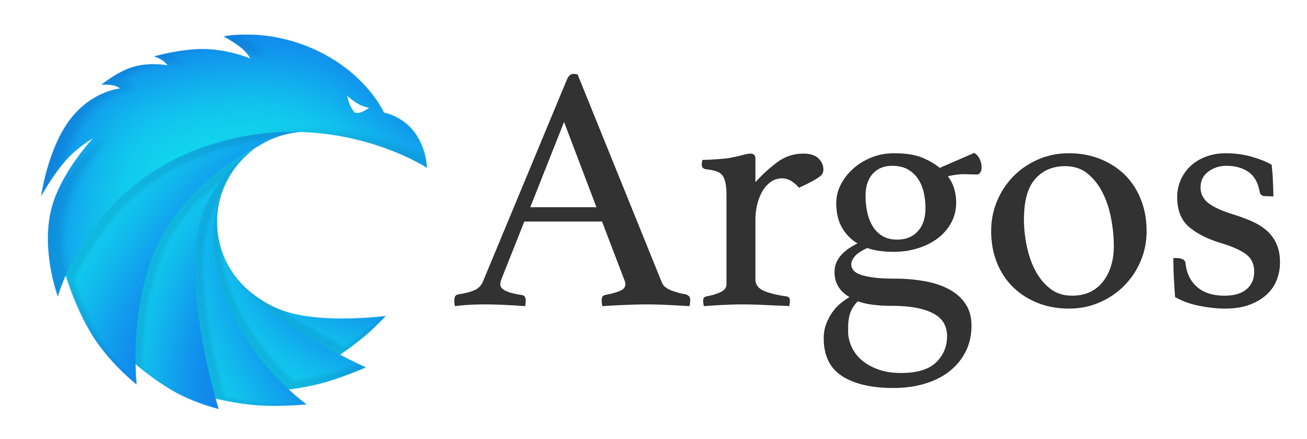 Argos